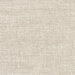 8.5 Oz Oatmeal European Linen Fabric