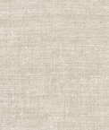 8.5 Oz Oatmeal European Linen Fabric