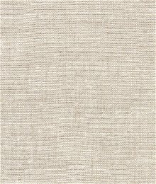 8.5 Oz Oatmeal European Linen Fabric