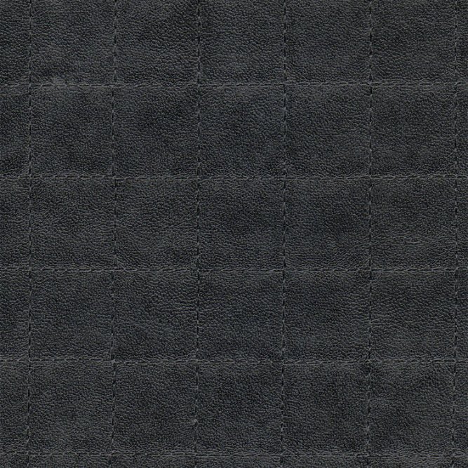 Kravet GRATA.21 Grata Charcoal Fabric