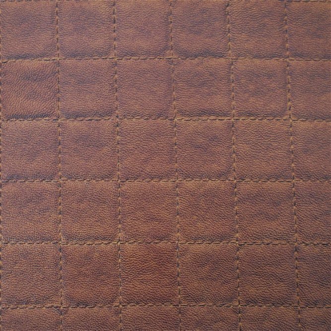 Kravet GRATA.24 Grata Saddle Fabric