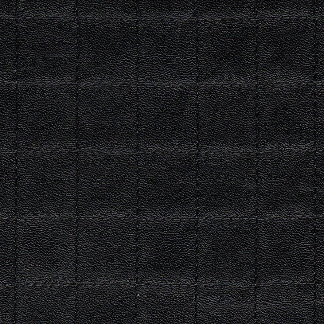 Kravet GRATA.8 Grata Onyx Fabric