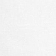8.5 Oz White European Linen Fabric