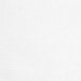 8.5 Oz White European Linen Fabric