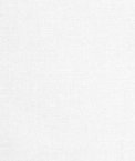 8.5 Oz White European Linen Fabric