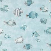Kravet Great Reef Surf Fabric