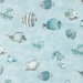 Kravet Great Reef Surf Fabric
