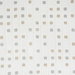 Kravet Gridwork Dune Fabric