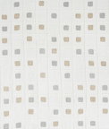 Kravet Gridwork Dune Fabric