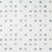 Kravet Gridwork Slate Fabric