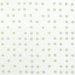 Kravet Gridwork Oasis Fabric