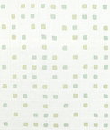 Kravet Gridwork Oasis Fabric