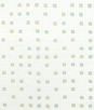 Kravet Gridwork Oasis Fabric