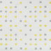 Kravet Gridwork Citrine Fabric