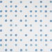 Kravet Gridwork Ocean Fabric