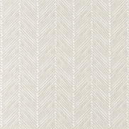 Premier Prints Griffen Fog Slub Canvas Fabric