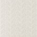 Premier Prints Griffen Fog Slub Canvas Fabric