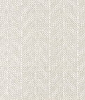 Premier Prints Griffen Fog Slub Canvas Fabric