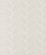 Premier Prints Griffen Fog Slub Canvas