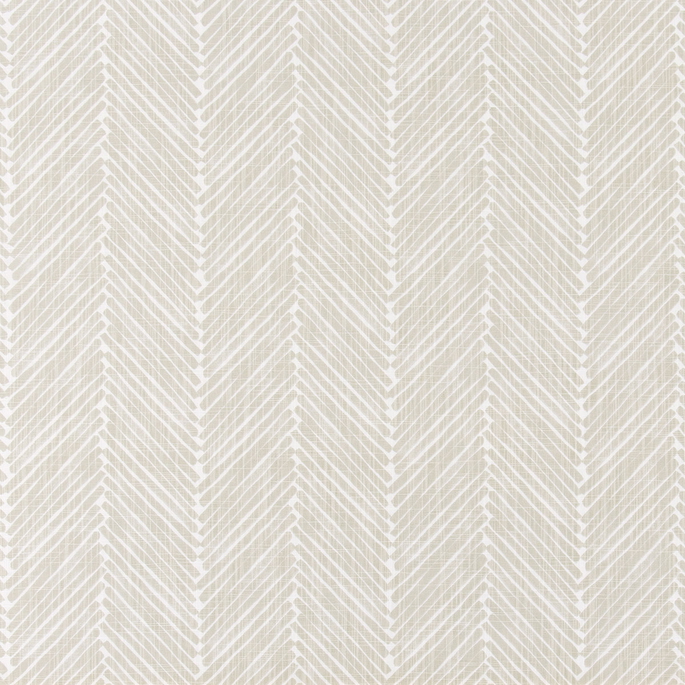 Premier Prints Griffen Fog Slub Canvas Fabric image 1 of 1
