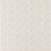 Premier Prints Griffen Fog Slub Canvas Fabric thumbnail image 1 of 1