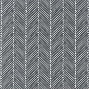 Premier Prints Griffen Iron Slub Canvas Fabric