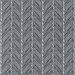 Premier Prints Griffen Iron Slub Canvas Fabric