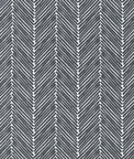 Premier Prints Griffen Iron Slub Canvas Fabric