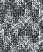 Premier Prints Griffen Iron Slub Canvas