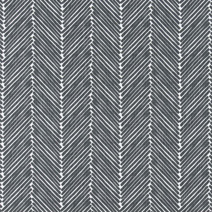 Premier Prints Griffen Iron Slub Canvas Fabric image 1 of 1