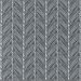 Premier Prints Griffen Iron Slub Canvas Fabric thumbnail image 1 of 1