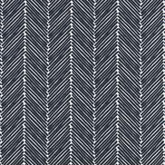 Premier Prints Griffen Peacoat Slub Canvas Fabric