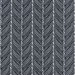 Premier Prints Griffen Peacoat Slub Canvas Fabric