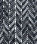 Premier Prints Griffen Peacoat Slub Canvas Fabric