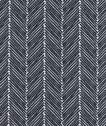 Premier Prints Griffen Peacoat Slub Canvas