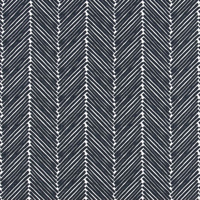 Premier Prints Griffen Peacoat Slub Canvas Fabric image 1 of 1