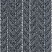 Premier Prints Griffen Peacoat Slub Canvas Fabric thumbnail image 1 of 1