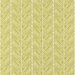 Premier Prints Griffen Pear Slub Canvas Fabric