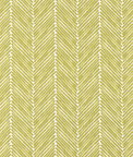 Premier Prints Griffen Pear Slub Canvas Fabric