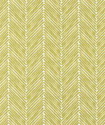 Premier Prints Griffen Pear Slub Canvas