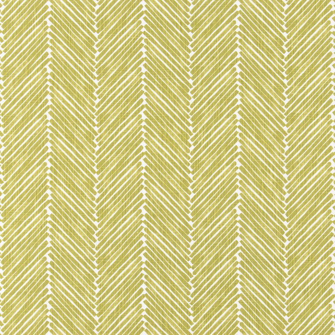Premier Prints Griffen Pear Slub Canvas Fabric image 1 of 1