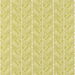 Premier Prints Griffen Pear Slub Canvas Fabric thumbnail image 1 of 1