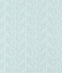 Premier Prints Griffen Snowy Slub Canvas Fabric