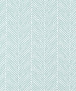 Premier Prints Griffen Snowy Slub Canvas