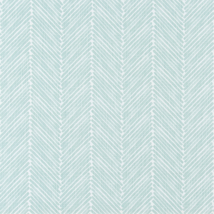 Premier Prints Griffen Snowy Slub Canvas Fabric image 1 of 1