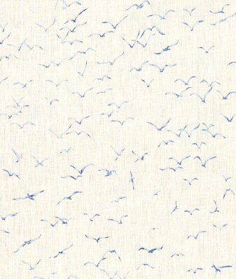 Kravet GRIFFITH.516 Griffith Sky Fabric