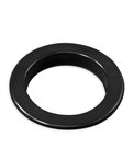 Black Drapery Grommets - 1-5/8"