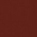 ABBEYSHEA Path 1006 Spice Fabric