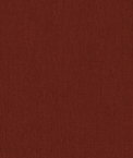 ABBEYSHEA Path 1006 Spice Fabric