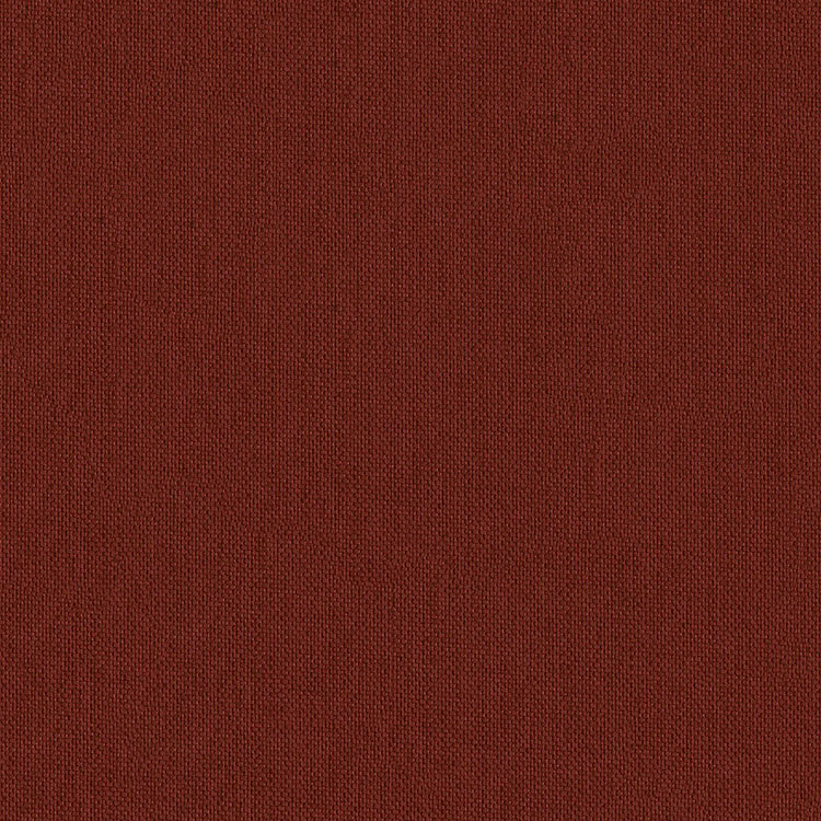 ABBEYSHEA Path 1006 Spice Fabric